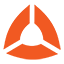 smartadexchange.xyz icon