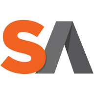 smartadv.com icon