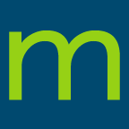 smartadvisormatch.com icon