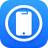 smartafone.co.uk icon