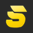 Smartagentalliance logo