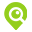 smartagesolutions.com icon