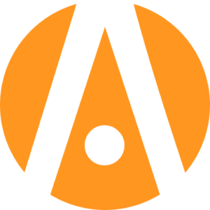 smartala.ch icon