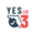 smartandsafeflorida.com icon