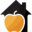 smartapfel.de icon