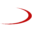 smartarms.com icon