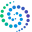 smartasthma.com icon