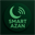 smartazan.com icon