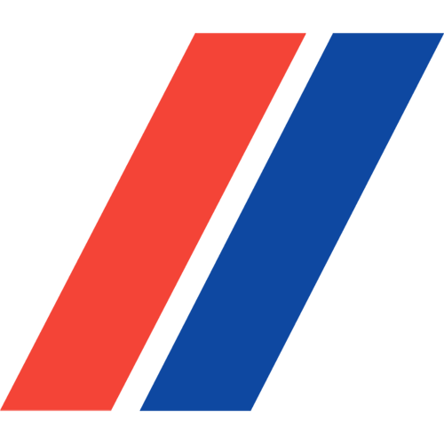 smartbalance.by icon