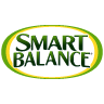smartbalance.com logo