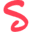 smartbe.be icon