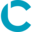 smartbe.ru logo