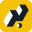 smartbee.az icon