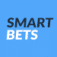 smartbets.com icon