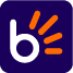 SmartBid logo