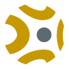 smartbidnet.com logo