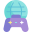 smartbimtechnologies.com icon