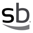 smartbizbank.com icon