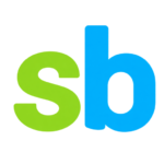 smartblue.de icon