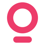 smartbnb.io logo