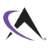 smartboardtms.com icon