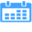 smartbookings.net icon