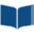 smartbooks.nl icon