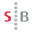 smartborder.com icon