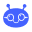 smartbotpro.ru logo