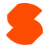 smartbox-group.com icon
