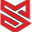 smartbox.bg icon