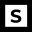 smartboxbv.com icon