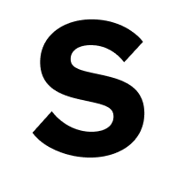 smartbroker-holding.de icon