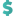 smartbtn.ru logo