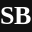 smartbuildingauthority.com icon