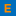 smartbuildingexpo.it icon