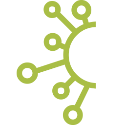 smartbuildingmag.com icon