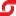 smartbus.org logo
