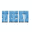 smartbusinessdirectory.co.uk icon