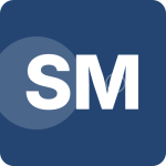 smartbusinesshub.ro icon