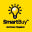 smartbuy-me.com icon
