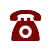 smartcalling.com icon