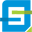 smartcalltech.co.za icon