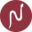 smartcanula.de icon