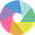 smartcanvas.net icon