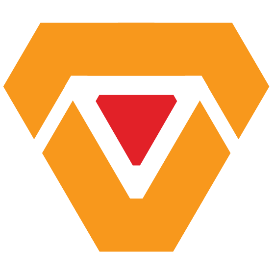 SmartCap logo