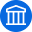 smartcapitalmind.com icon