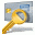 smartcard-api.com icon