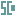 smartcardadmin.org icon