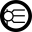 smartcardfocus.com icon